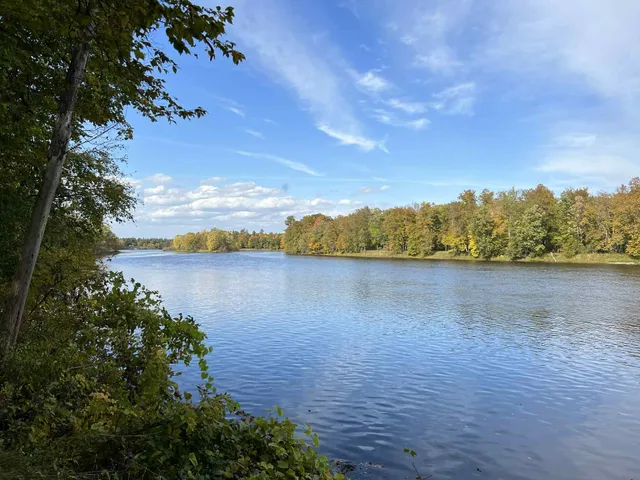 $300,000 | Crystal Rapids Road, Unit 41&42, Wausaukee, WI 54177