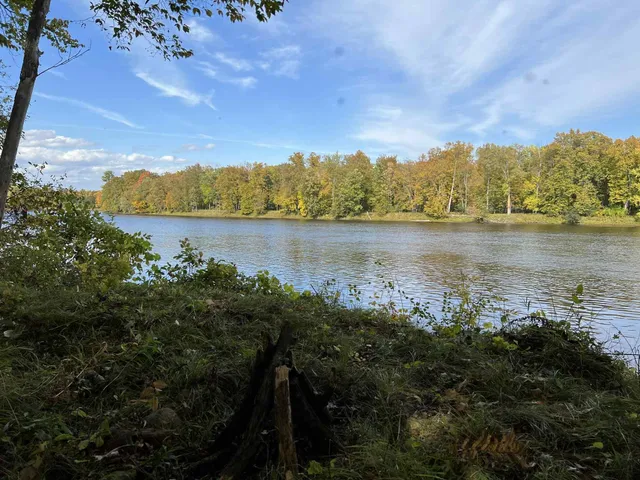 $300,000 | Crystal Rapids Road, Unit 41&42, Wausaukee, WI 54177