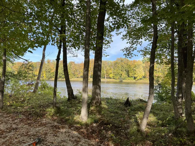 $300,000 | Crystal Rapids Road, Unit 41&42, Wausaukee, WI 54177