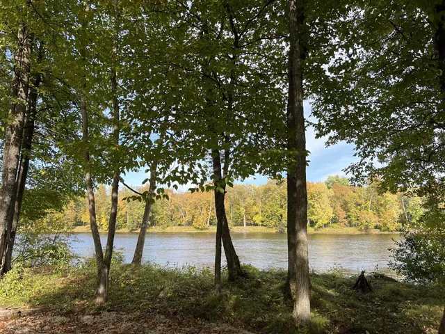 $300,000 | Crystal Rapids Road, Unit 41&42, Wausaukee, WI 54177