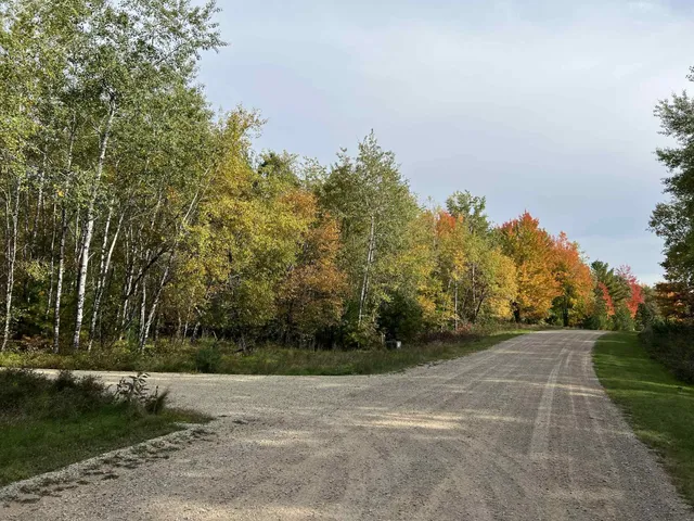 $300,000 | Crystal Rapids Road, Unit 41&42, Wausaukee, WI 54177