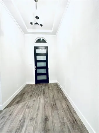 $2,800 | 6242 Lake Brook Drive, Celina, TX 75009