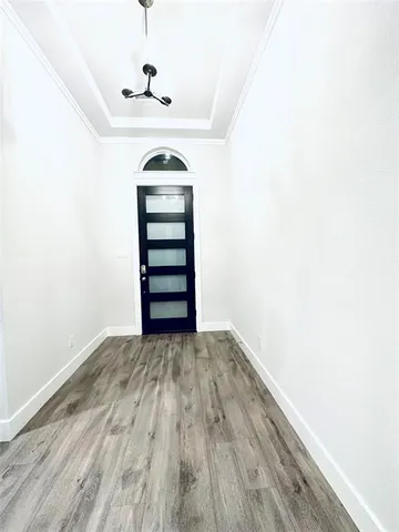 $2,800 | 6242 Lake Brook Drive, Pilot Point, TX 76258