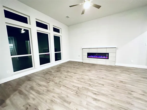 $2,800 | 6242 Lake Brook Drive, Celina, TX 75009