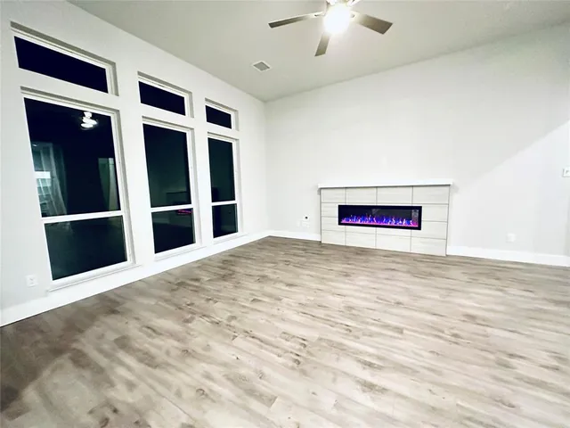 $2,800 | 6242 Lake Brook Drive, Pilot Point, TX 76258