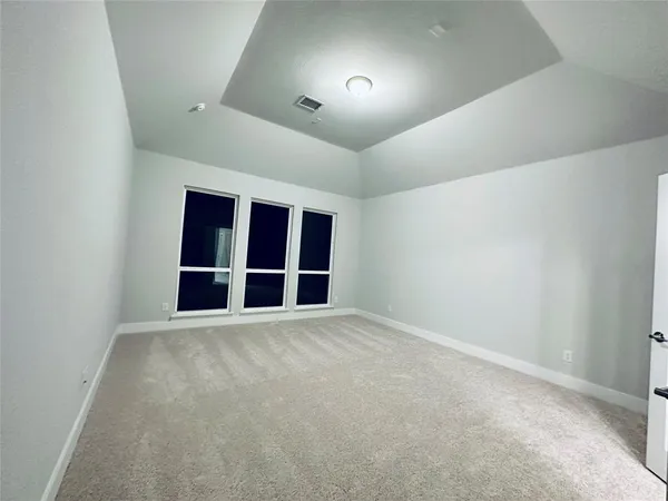 $2,800 | 6242 Lake Brook Drive, Celina, TX 75009