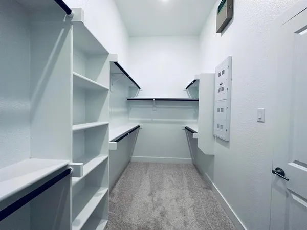 $2,800 | 6242 Lake Brook Drive, Celina, TX 75009