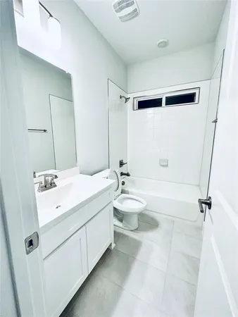 $2,800 | 6242 Lake Brook Drive, Celina, TX 75009