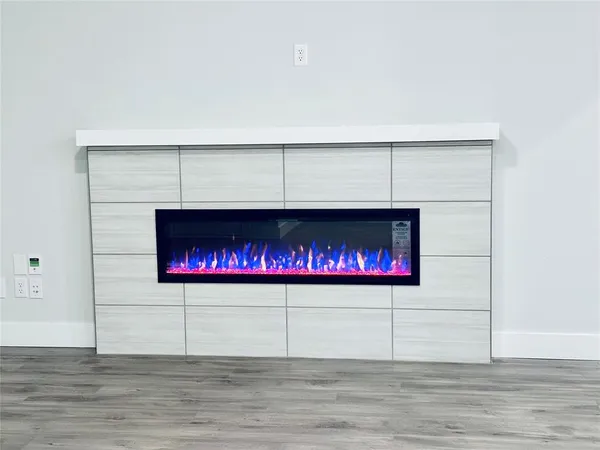 $2,800 | 6242 Lake Brook Drive, Celina, TX 75009