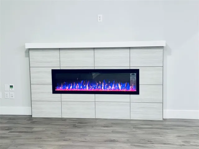 $2,800 | 6242 Lake Brook Drive, Pilot Point, TX 76258