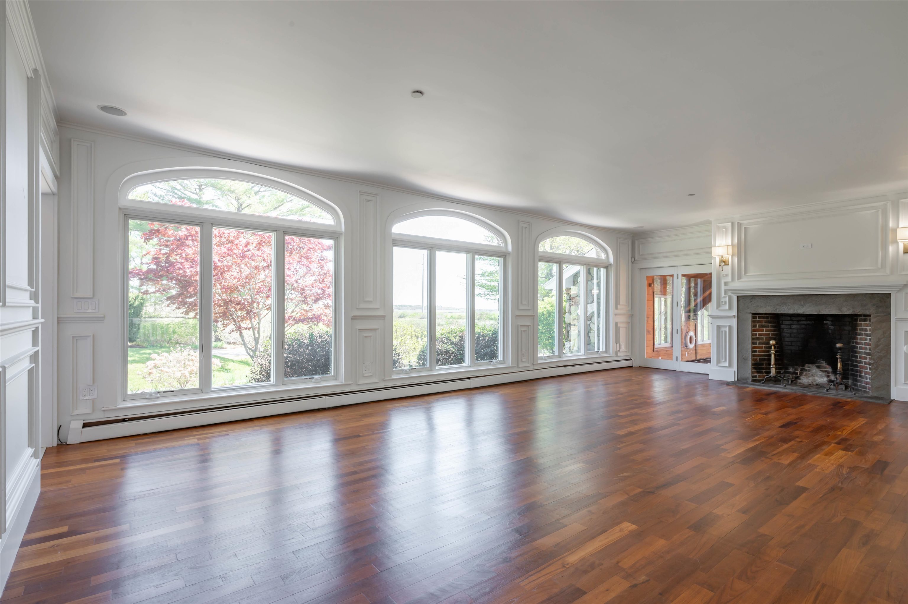 51 Depot Road Hampton Falls, NH 03844 - Photo 18 of 60 Gallery Image 18