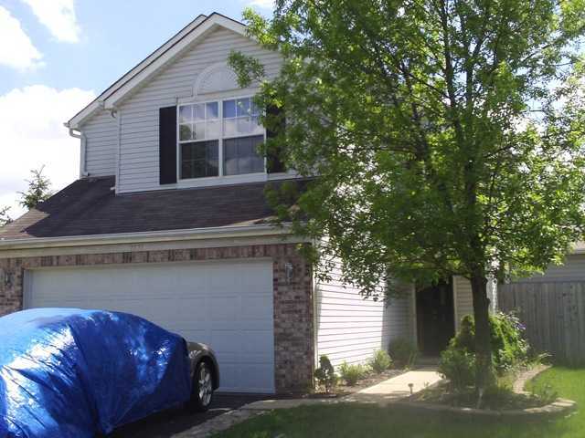 2231 Margo Road Columbus, OH 43229 - Photo 1 of 6 Gallery Image 1