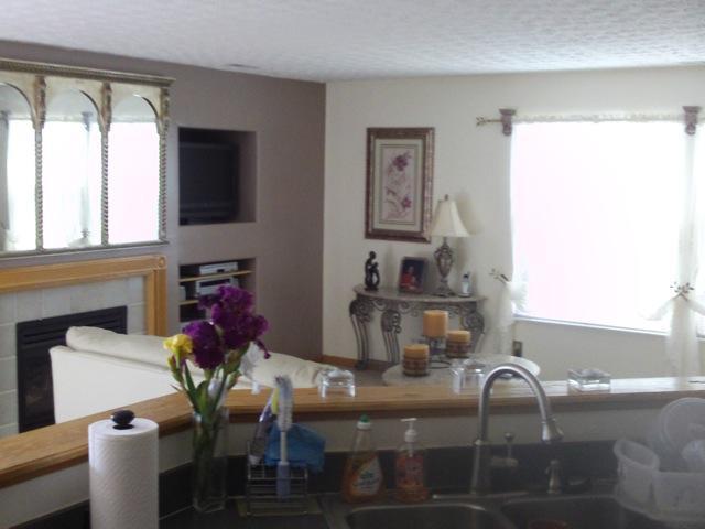 2231 Margo Road Columbus, OH 43229 - Photo 4 of 6 Gallery Image 4