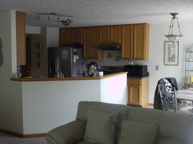 2231 Margo Road Columbus, OH 43229 - Photo 5 of 6 Gallery Image 5