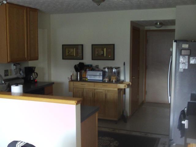 2231 Margo Road Columbus, OH 43229 - Photo 6 of 6 Gallery Image 6