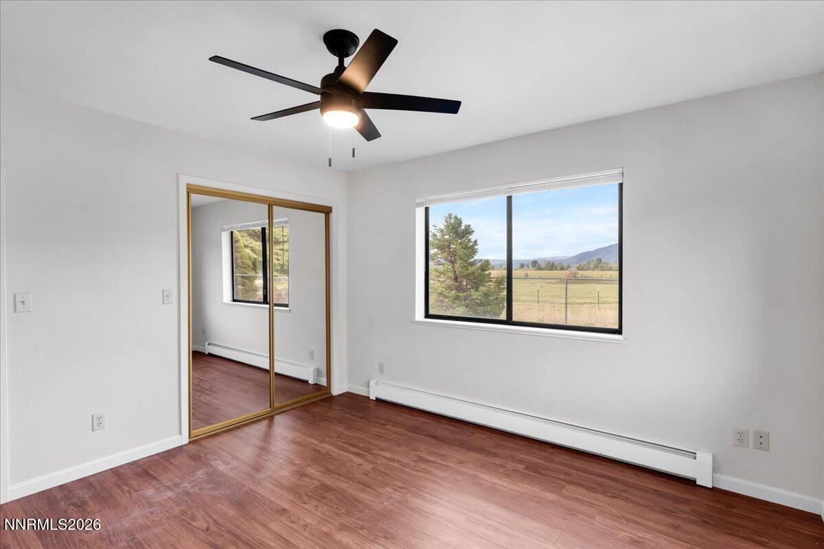 1607 Olua Street Minden, NV 89423 - Photo 33 of 75 63-DSC07320