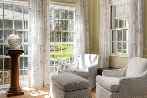 $3,950,000 | 4 Claybrook Road, Dover, MA 02030