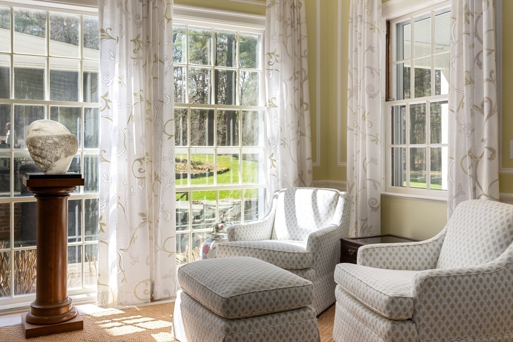 4 Claybrook Road Dover, MA 02030 - Photo 14 of 39