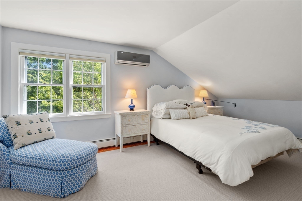 4 Claybrook Road Dover, MA 02030 - Photo 20 of 39