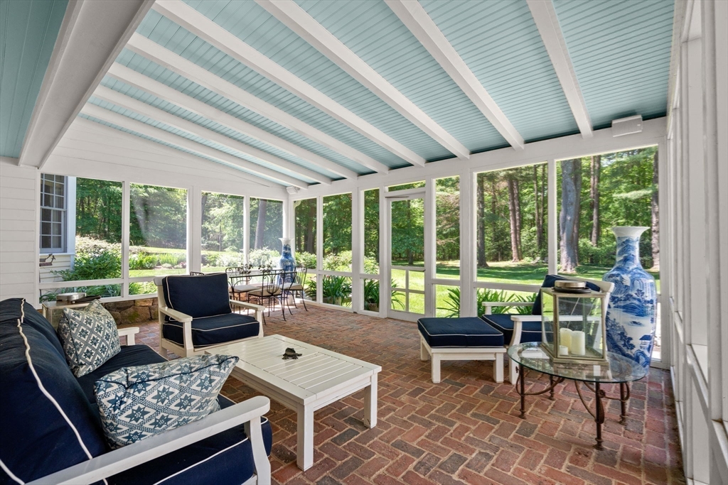 4 Claybrook Road Dover, MA 02030 - Photo 27 of 39