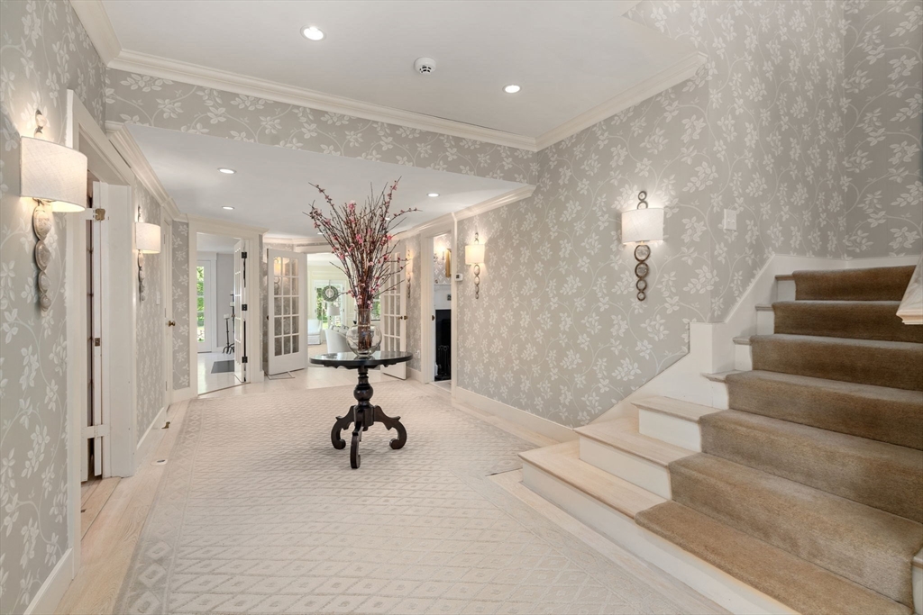 4 Claybrook Road Dover, MA 02030 - Photo 3 of 42