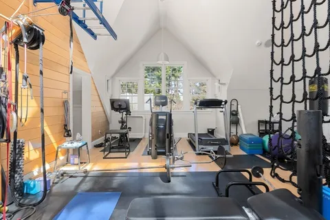 $3,950,000 | 4 Claybrook Road, Dover, MA 02030