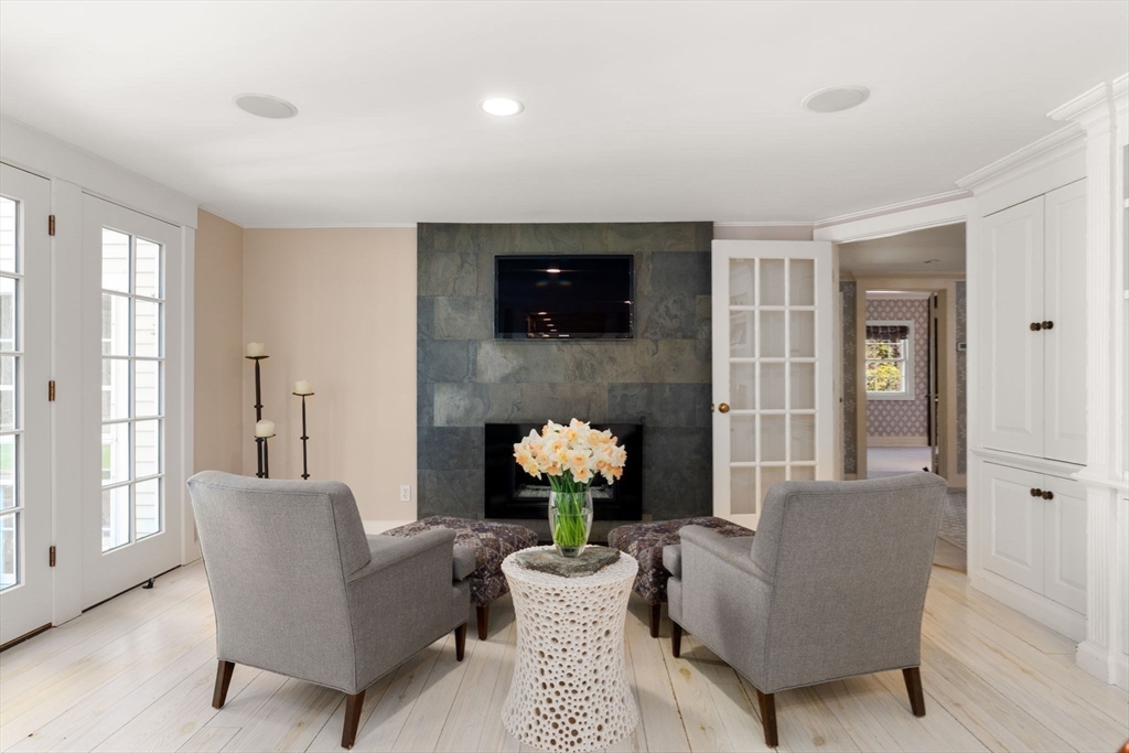 4 Claybrook Road Dover, MA 02030 - Photo 8 of 39