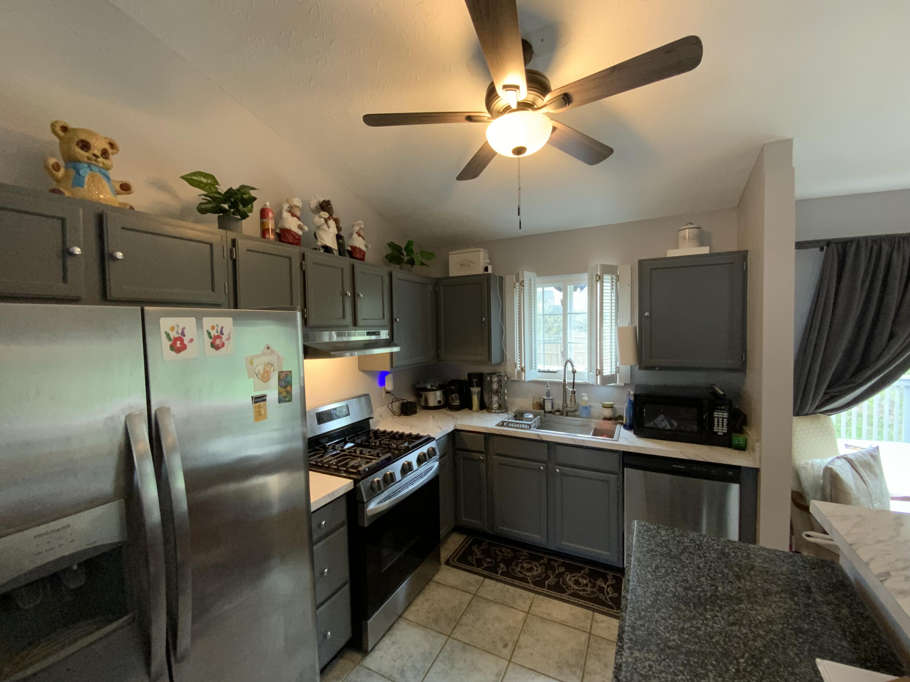 2723 Ridgecrest Lane Covington, KY 41017 - Photo 7 of 10