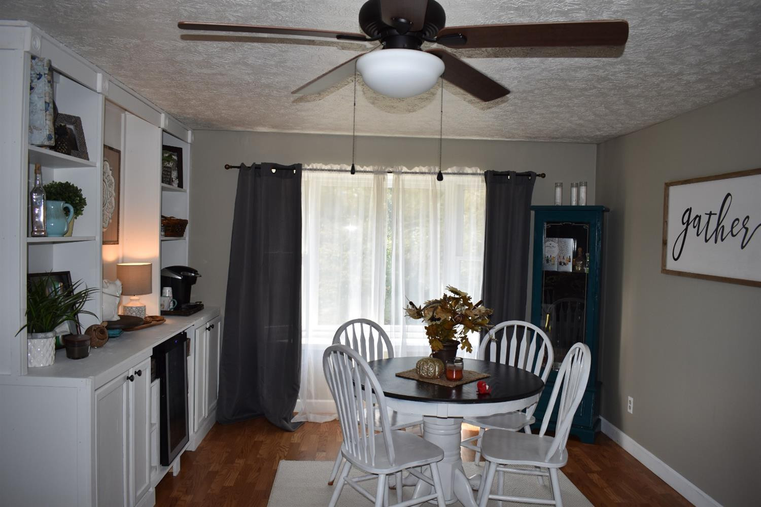 745 Bowling Branch Road Manchester, KY 40962 - Photo 36 of 66 Photo 36