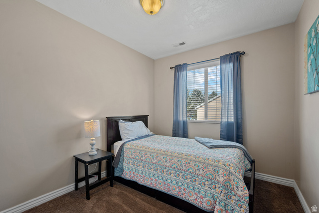 981 East 100 South Payson, UT 84651 - Photo 15 of 21