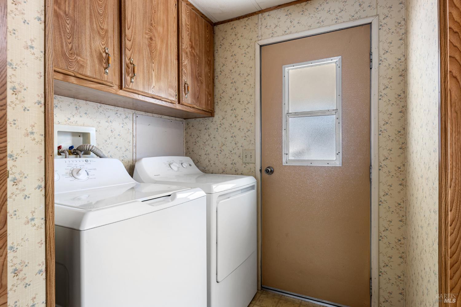 12 Del Rey Drive Vacaville, CA 95687 - Photo 14 of 28