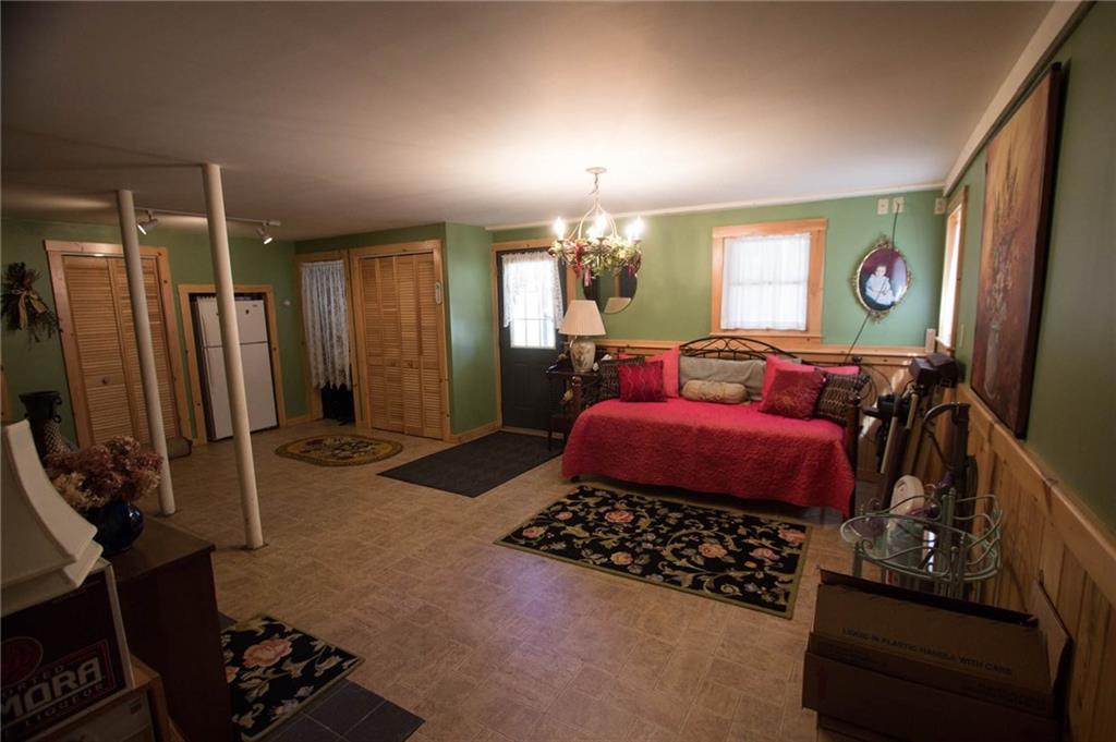 3 Balsam Road Bethel, ME 04217 - Photo 21 of 27 Photo