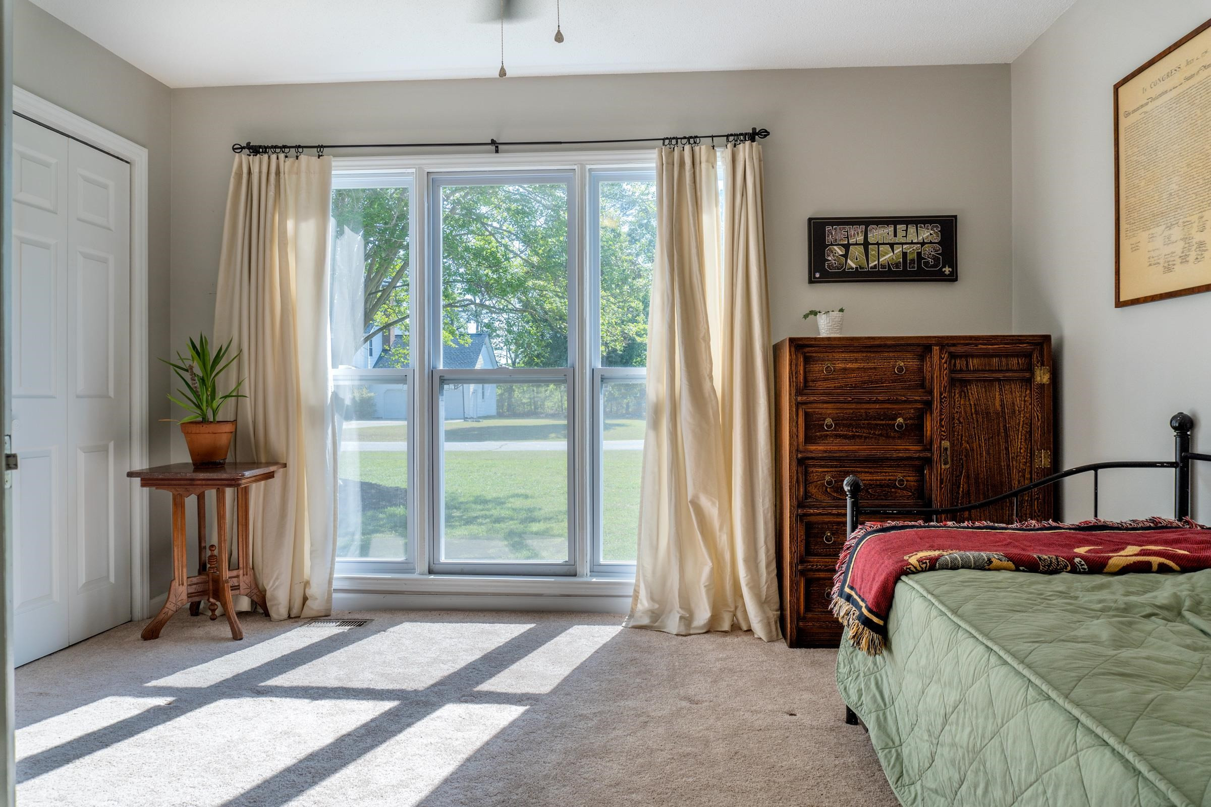 1028 Lake Path Road Willow Spring, NC 27592 - Photo 67 of 79 Photo 67
