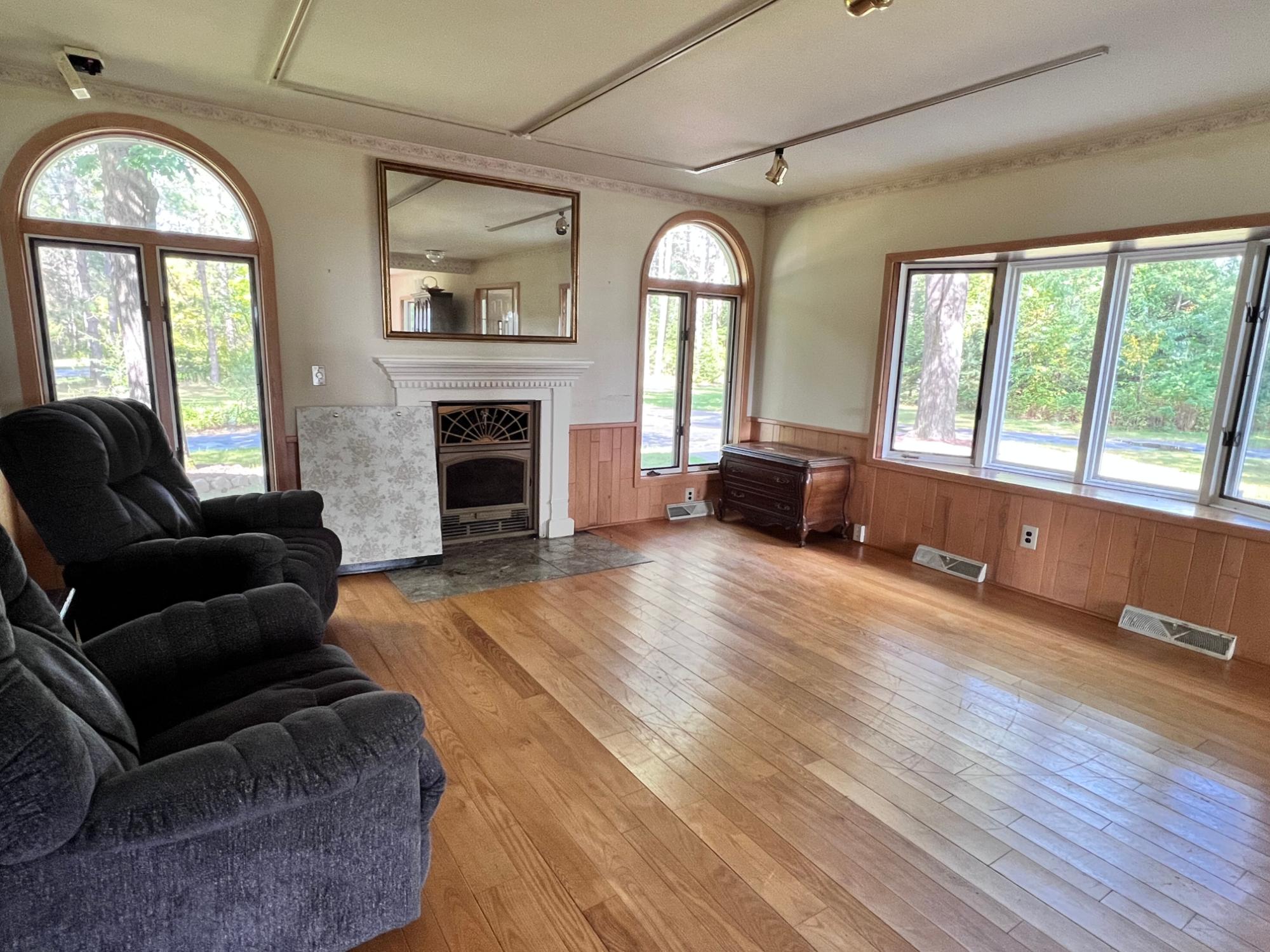 3565 Deerskin Road Phelps, WI 54554 - Photo 12 of 46 Gallery Image 12