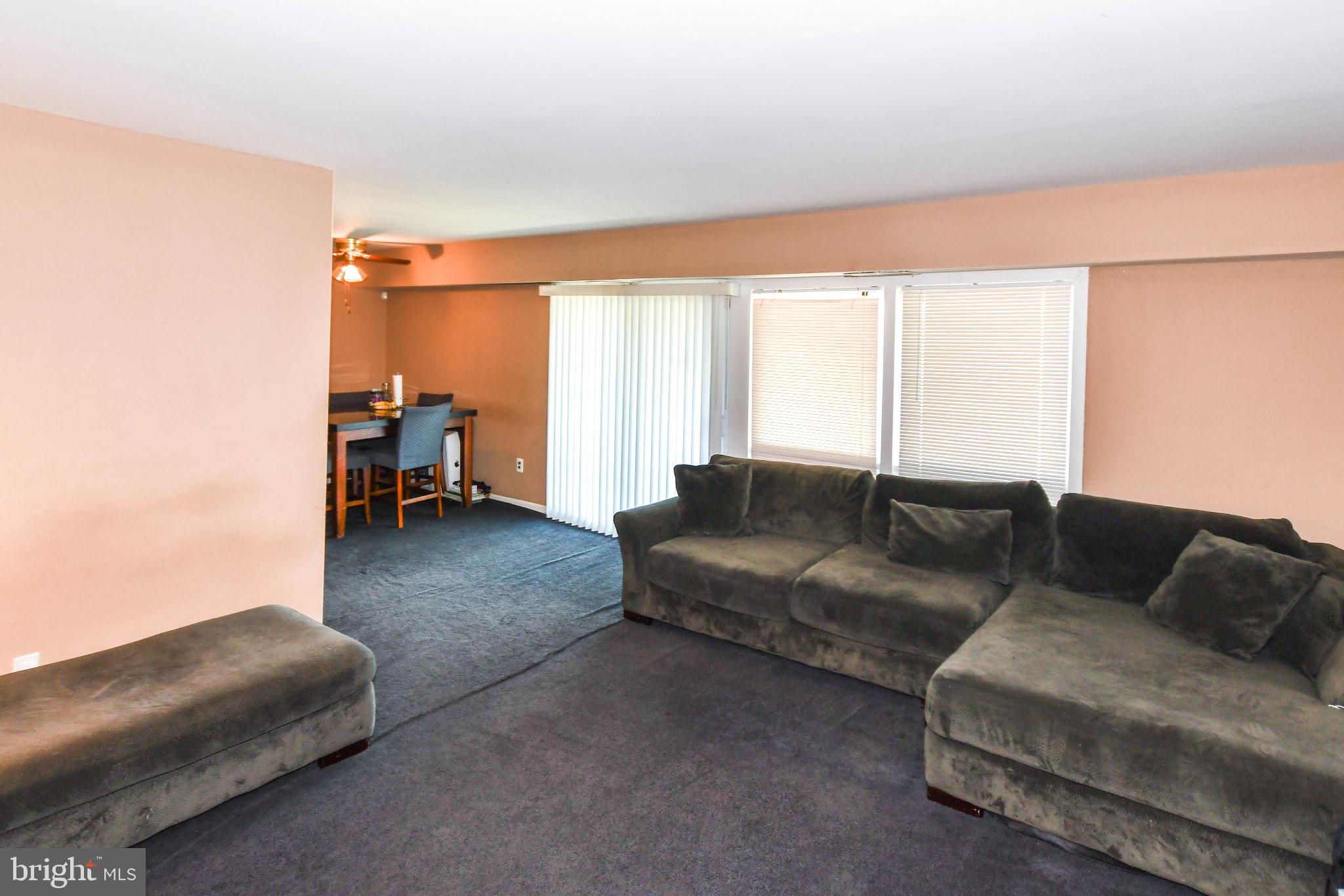 3122 Brinkley Road, Unit 302 Temple Hills, MD 20748 - Photo 9 of 30