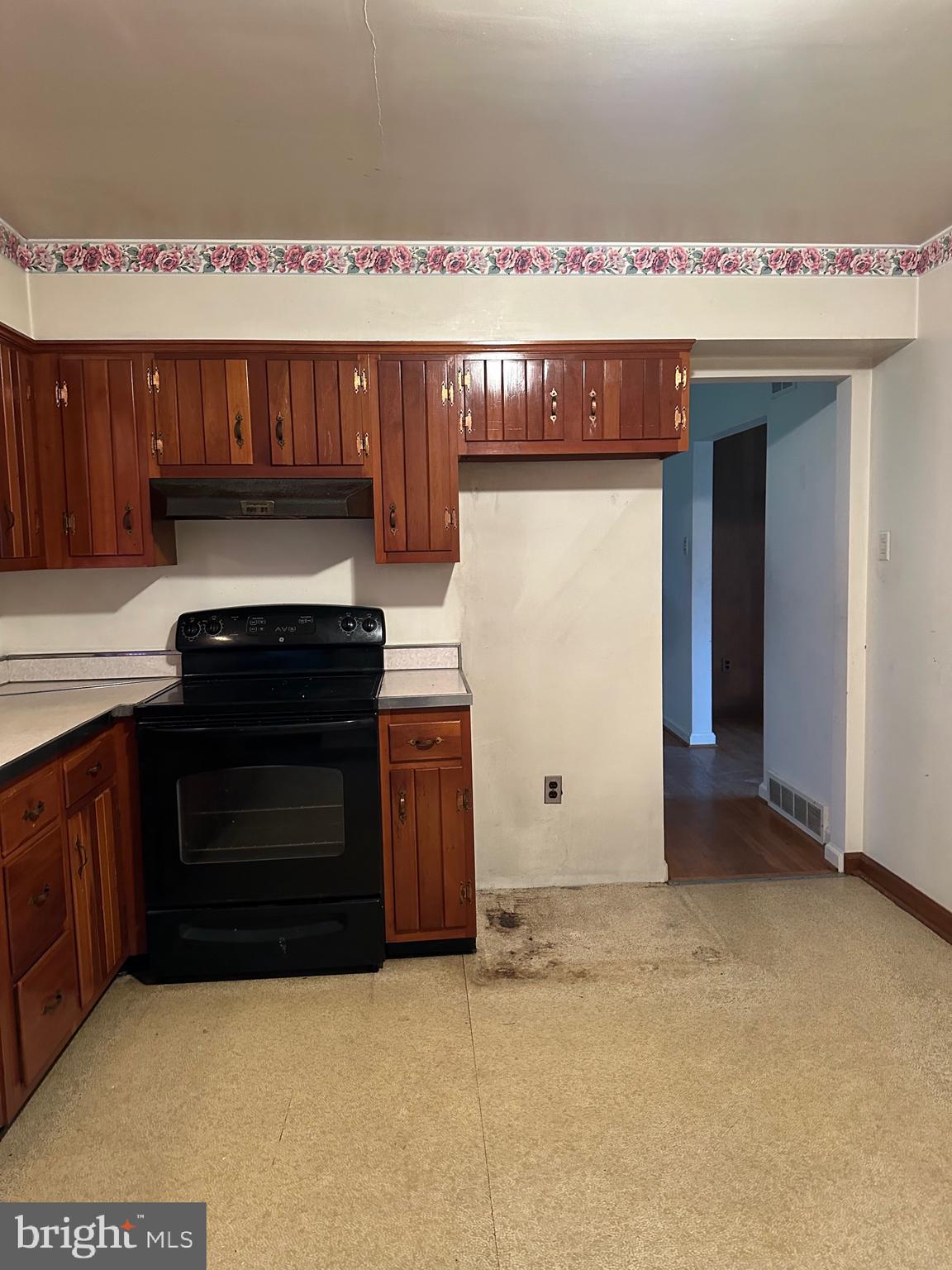 73 Berlin - Cross Keys Road Sewell, NJ 08080 - Photo 51 of 63