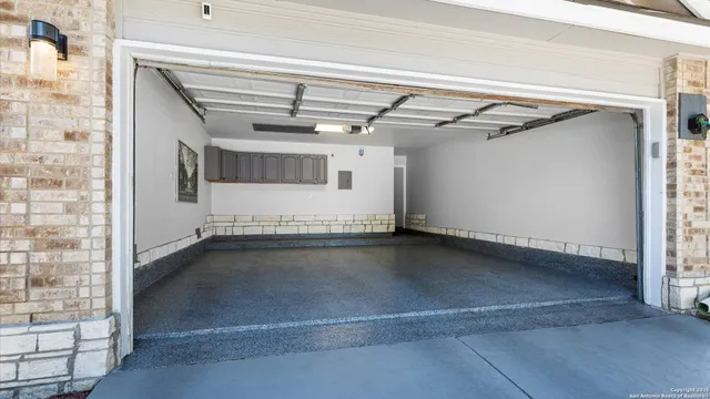 $325,000 | 5122 Stormy Dawn, San Antonio, TX 78247