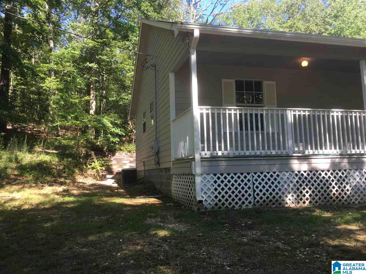 289 Weems Road Trussville, AL 35173 - Photo 5 of 21