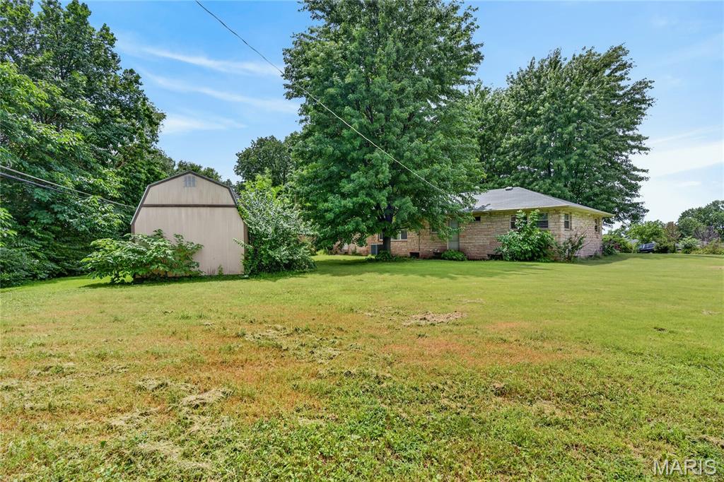 7 Wayne Street St. Charles, MO 63301 - Photo 35 of 43