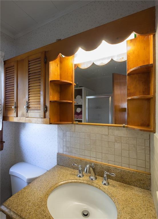 232 Rockland Road Washington, ME 04574 - Photo 25 of 30 Photo