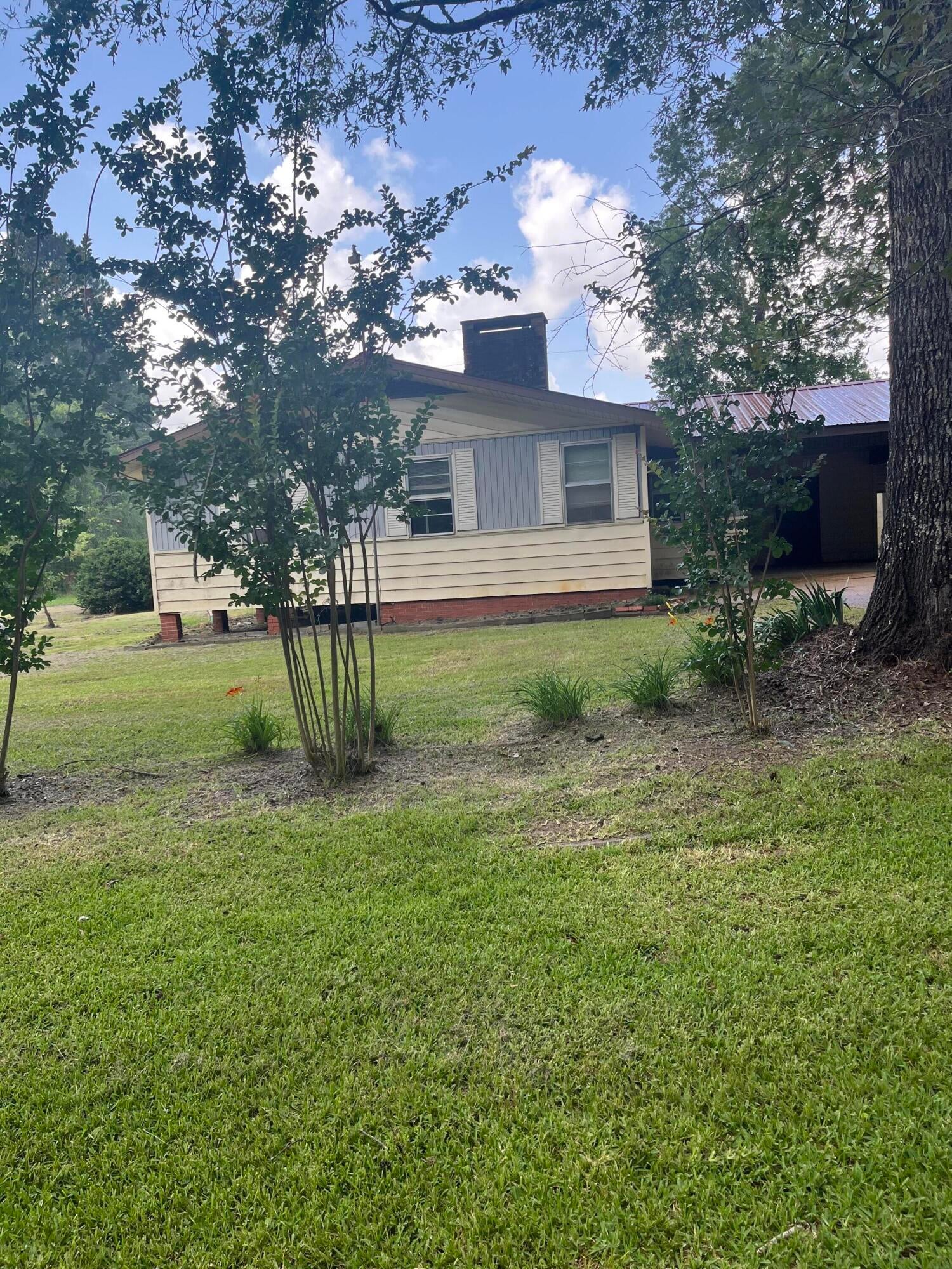 115 Walker Loop Many, LA 71449 - Photo 1 of 1 Gallery Image 1