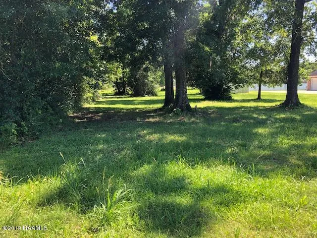 $10,000 | Tbd Tbd Alcide, Abbeville, LA 70510