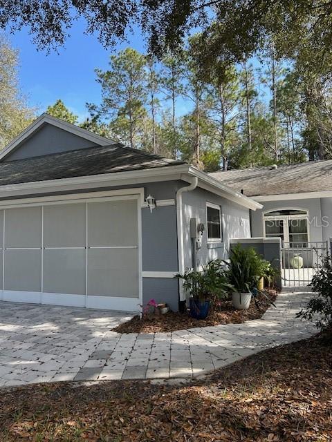 8045 Southwest 115th Loop Ocala, FL 34481 - Photo 5 of 49 Gallery Image 5