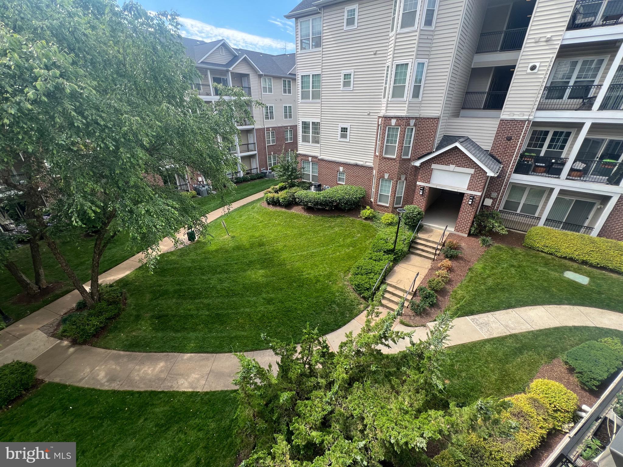 1550 Spring Gate Dr., Unit 8302 McLean, VA 22102 - Photo 21 of 40