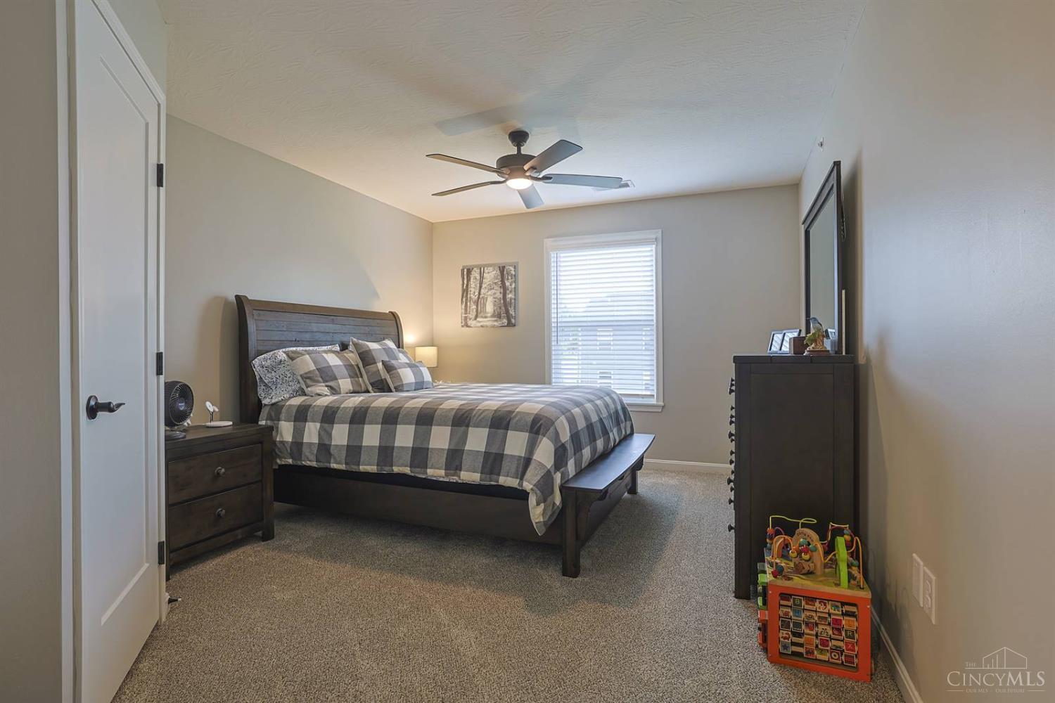 691 Tradition Ridge Cincinnati, OH 45245 - Photo 25 of 38