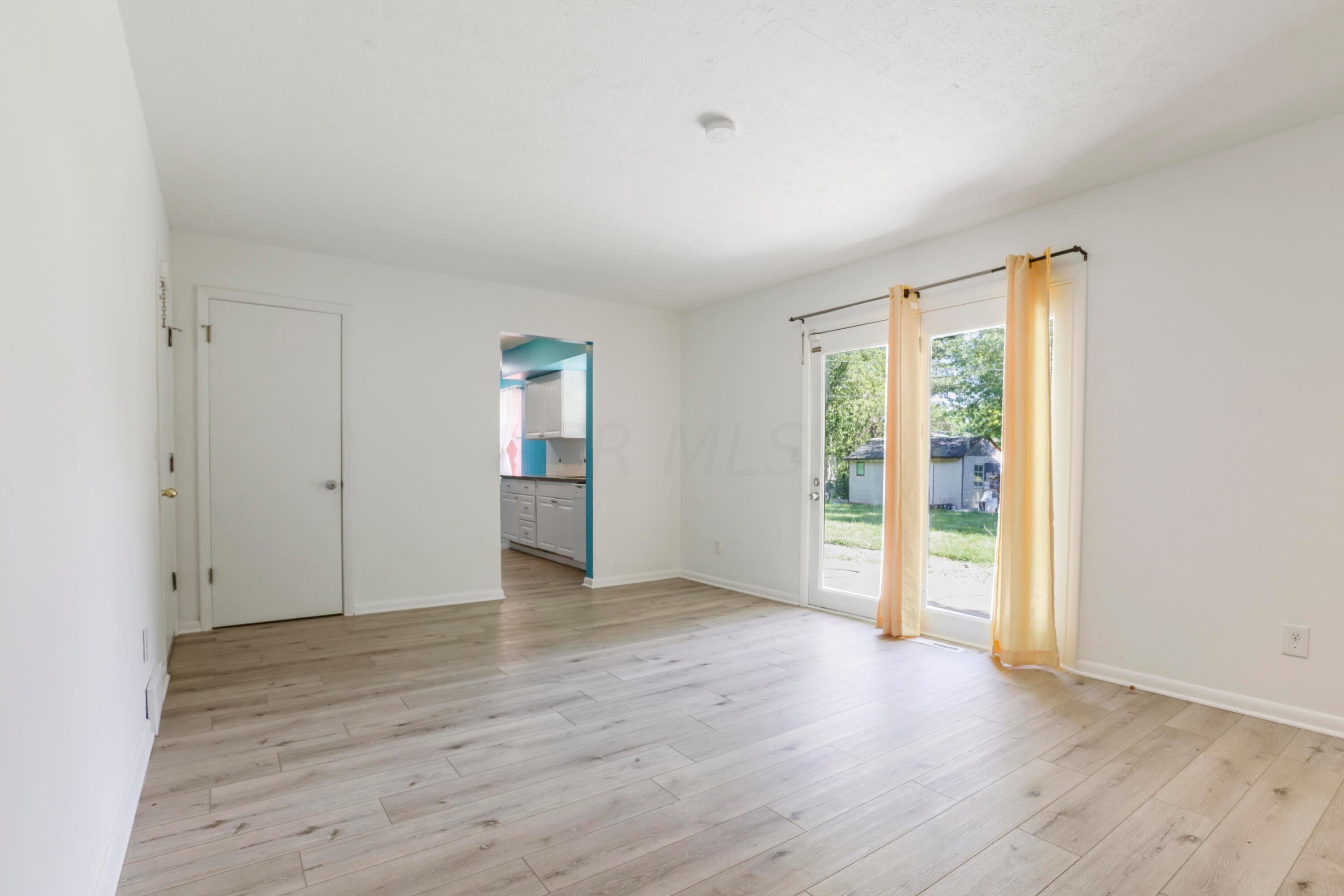 1678 Norma Road Columbus, OH 43229 - Photo 29 of 56 GR7A6661