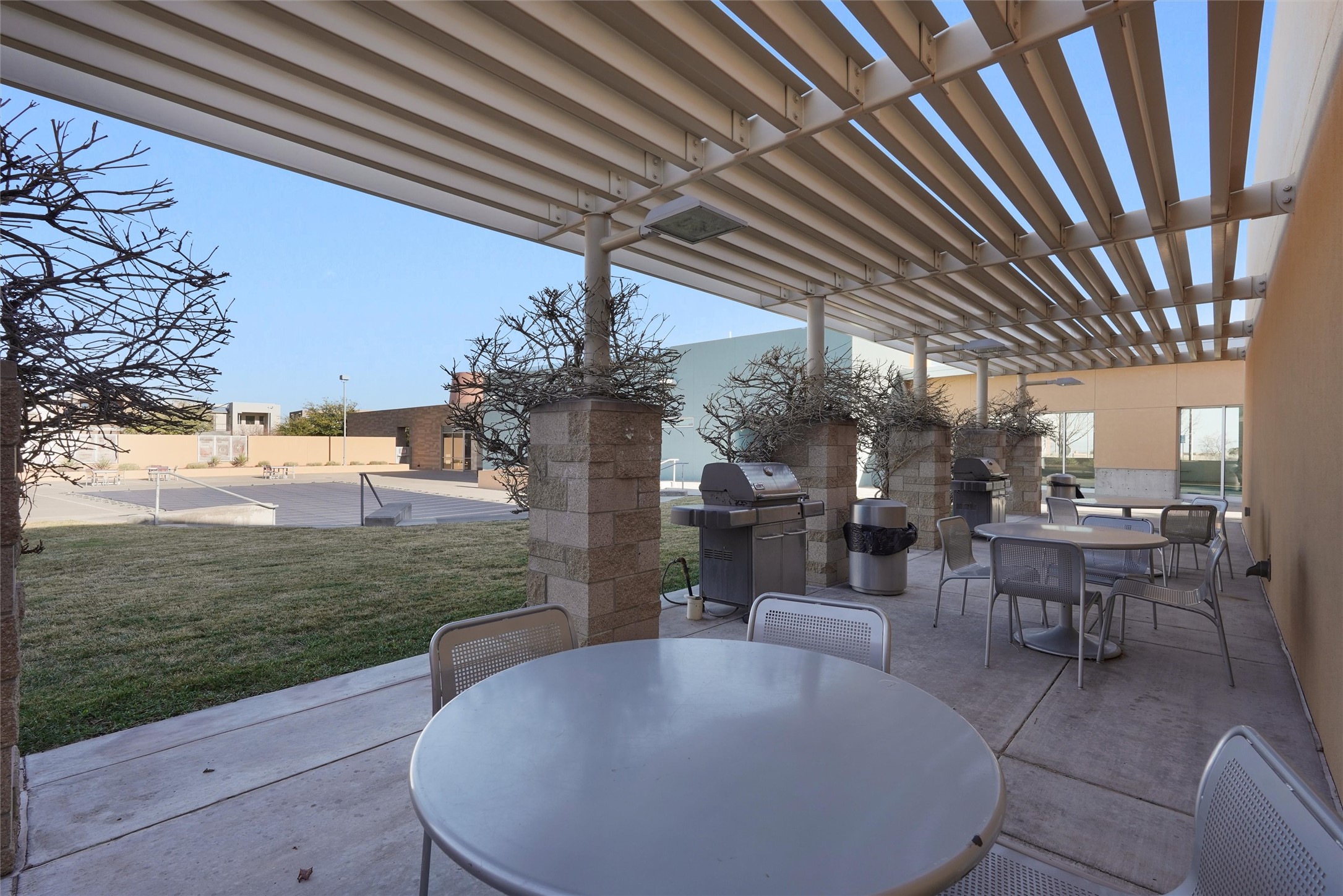 2831 Kings Canyon Loop Northeast Rio Rancho, NM 87144 - Photo 61 of 67