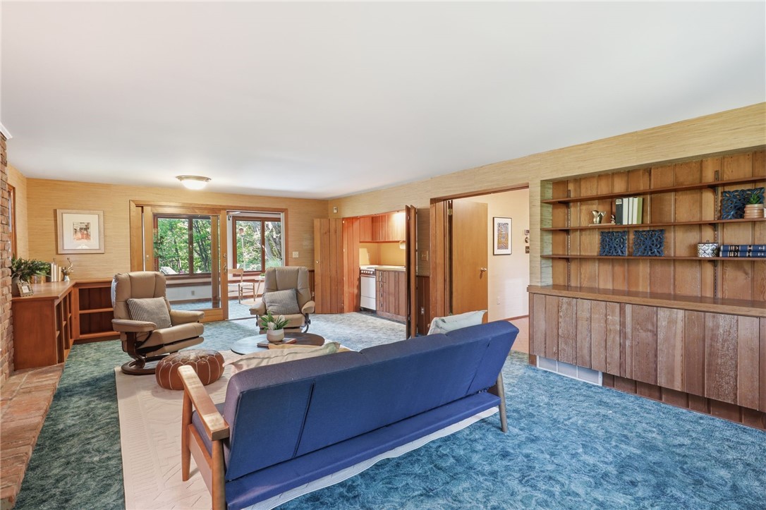 177 Bluhm Road Perinton, NY 14450 - Photo 24 of 50