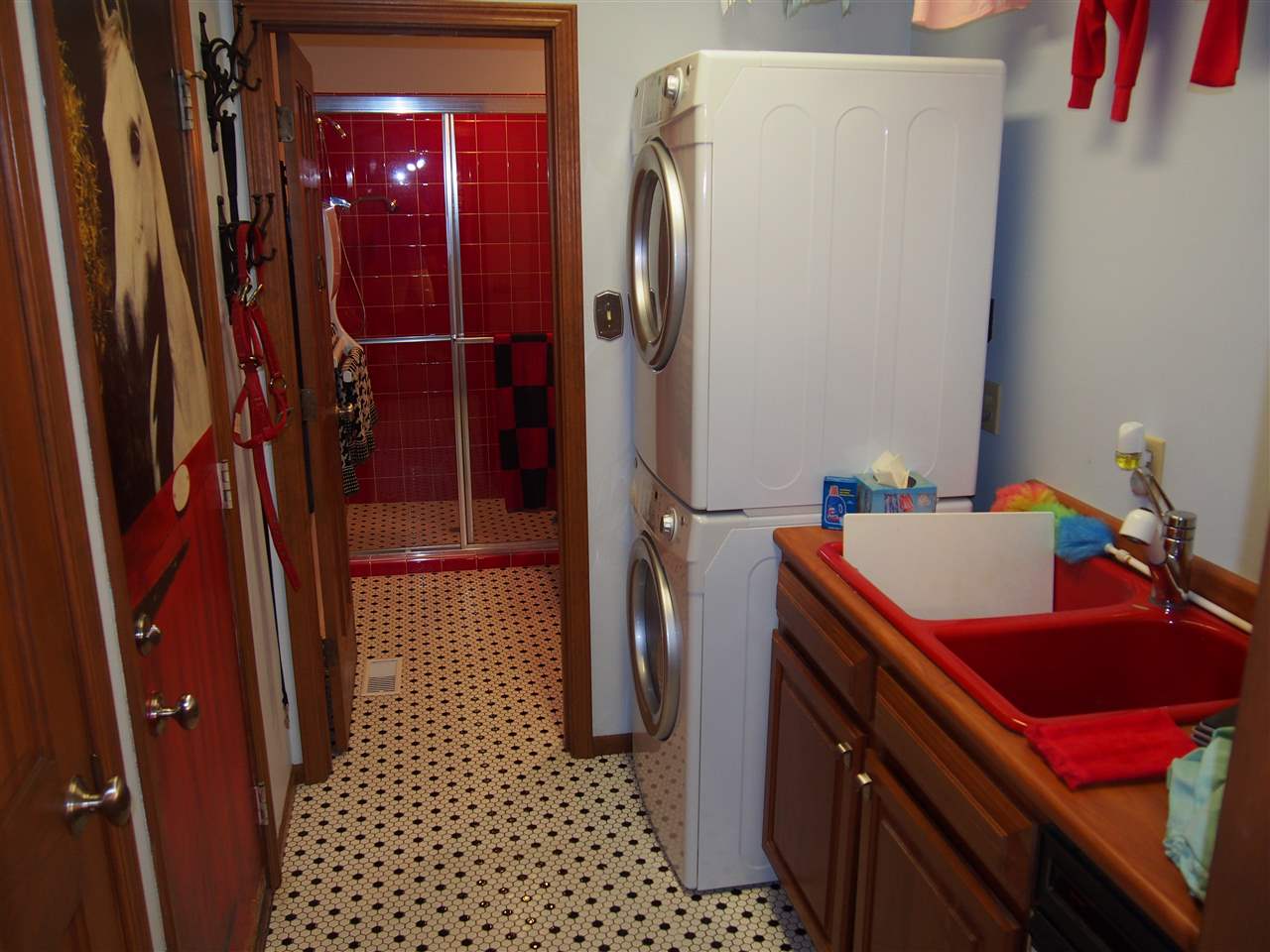 422 West Gump Road Fort Wayne, IN 46845 - Photo 11 of 35 Gallery Image 11