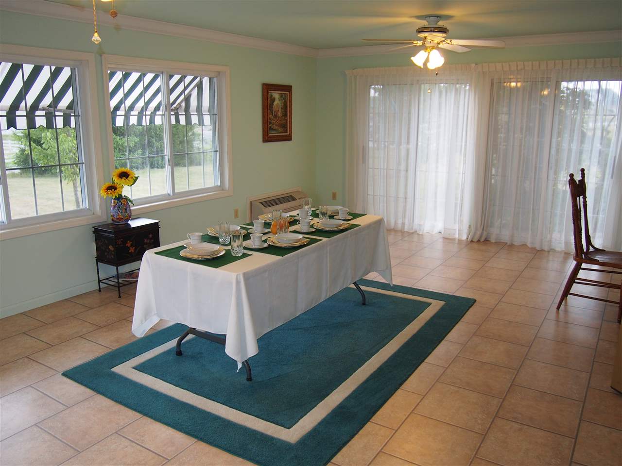 422 West Gump Road Fort Wayne, IN 46845 - Photo 12 of 35 Gallery Image 12